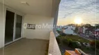 Foto 4 de Apartamento com 3 Quartos à venda, 99m² em Parque dos Vinhedos, Caxias do Sul