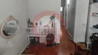 Foto 8 de Apartamento com 3 Quartos à venda, 104m² em Rio Comprido, Rio de Janeiro