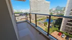 Foto 9 de Apartamento com 3 Quartos à venda, 77m² em Jacarepaguá, Rio de Janeiro