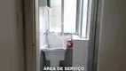 Foto 20 de Apartamento com 2 Quartos à venda, 60m² em Flamengo, Rio de Janeiro