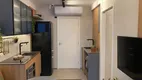 Foto 21 de Apartamento com 1 Quarto à venda, 27m² em Campo Belo, São Paulo