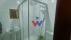 Foto 14 de Sobrado com 2 Quartos à venda, 80m² em Sitio Cercado, Curitiba