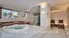 Foto 32 de Apartamento com 2 Quartos para alugar, 112m² em Vila Nova Conceição, São Paulo