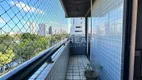 Foto 4 de Apartamento com 4 Quartos à venda, 235m² em Santo Amaro, Recife