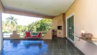 Foto 30 de Casa de Condomínio com 4 Quartos à venda, 413m² em Planta O Recanto, Piraquara