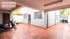 Foto 17 de Sobrado com 4 Quartos à venda, 230m² em Vila Mariana, São Paulo