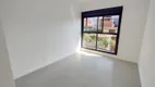Foto 17 de Apartamento com 2 Quartos à venda, 77m² em Campeche, Florianópolis