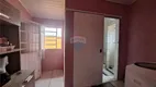 Foto 6 de Casa com 2 Quartos à venda, 95m² em Nova Sapucaia, Sapucaia do Sul