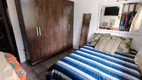 Foto 15 de Casa com 3 Quartos à venda, 76m² em Caminho de Buzios, Cabo Frio