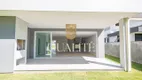 Foto 6 de Casa de Condomínio com 4 Quartos à venda, 266m² em Ratones, Florianópolis