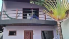 Foto 40 de Casa com 3 Quartos à venda, 377m² em Monte Belo, Taubaté