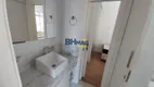 Foto 11 de Apartamento com 3 Quartos à venda, 150m² em Castelo, Belo Horizonte