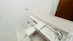 Foto 21 de Casa com 3 Quartos à venda, 180m² em Rio Branco, Belo Horizonte