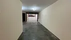 Foto 52 de Imóvel Comercial com 2 Quartos para alugar, 100m² em Jardim Vila Mariana, São Paulo