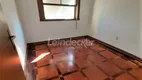 Foto 11 de Apartamento com 3 Quartos à venda, 118m² em Bom Fim, Porto Alegre