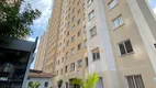 Foto 45 de Apartamento com 2 Quartos para alugar, 40m² em Cambuci, São Paulo