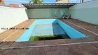 Foto 32 de Casa com 3 Quartos à venda, 290m² em Jardim Mercedes, Limeira