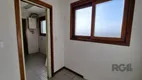 Foto 21 de Cobertura com 4 Quartos para alugar, 285m² em Jardim Lindóia, Porto Alegre
