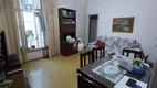 Foto 2 de Apartamento com 3 Quartos à venda, 112m² em Copacabana, Rio de Janeiro