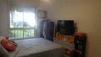 Foto 13 de Apartamento com 2 Quartos à venda, 61m² em Nonoai, Porto Alegre