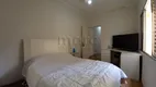 Foto 16 de Casa com 4 Quartos à venda, 180m² em Vila Mariana, São Paulo