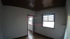 Foto 36 de Casa de Condomínio com 2 Quartos à venda, 174m² em Vila Modesto Fernandes, Campinas