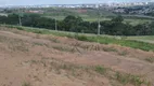 Foto 8 de Lote/Terreno à venda, 358m² em Urbanova, São José dos Campos