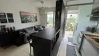 Foto 7 de Apartamento com 3 Quartos à venda, 77m² em Barra da Tijuca, Rio de Janeiro