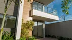 Foto 7 de Casa de Condomínio com 4 Quartos à venda, 132m² em Pires Façanha, Eusébio