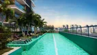 Foto 10 de Apartamento com 2 Quartos à venda, 41m² em Vila Mariana, São Paulo