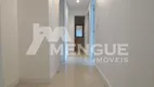 Foto 7 de Apartamento com 3 Quartos à venda, 156m² em Jardim Lindóia, Porto Alegre