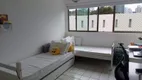 Foto 66 de Apartamento com 4 Quartos à venda, 200m² em Casa Forte, Recife