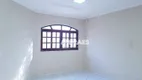 Foto 15 de Casa de Condomínio com 4 Quartos à venda, 329m² em Residencial Village Campo Novo, Bauru