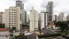 Foto 49 de Apartamento com 4 Quartos para venda ou aluguel, 240m² em Moema, São Paulo