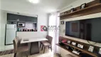 Foto 5 de Apartamento com 2 Quartos à venda, 43m² em Moradas da Lapinha, Lagoa Santa