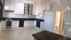 Foto 13 de Apartamento com 4 Quartos à venda, 192m² em Centro, Limeira