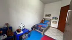 Foto 18 de Sobrado com 3 Quartos à venda, 110m² em Forquilhas, São José