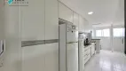 Foto 10 de Apartamento com 2 Quartos à venda, 87m² em Vila Caicara, Praia Grande