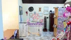 Foto 7 de Sobrado com 2 Quartos à venda, 160m² em Vila M Genoveva, Jundiaí