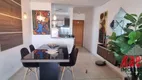 Foto 13 de Apartamento com 2 Quartos à venda, 70m² em Alvinopolis, Atibaia
