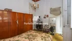 Foto 15 de Casa com 3 Quartos à venda, 174m² em Humaitá, Rio de Janeiro