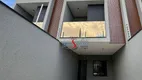 Foto 2 de Sobrado com 3 Quartos à venda, 125m² em Vila Invernada, São Paulo