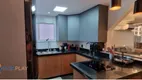 Foto 5 de Apartamento com 2 Quartos à venda, 73m² em Pinheiros, São Paulo