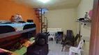 Foto 5 de Casa com 4 Quartos à venda, 90m² em Vila Marcelo, São Paulo