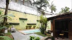 Foto 6 de Sobrado com 4 Quartos à venda, 495m² em Jardim Guedala, São Paulo