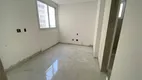 Foto 5 de Apartamento com 4 Quartos à venda, 110m² em Praia da Costa, Vila Velha