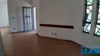 Foto 2 de Ponto Comercial para alugar, 150m² em Jardim Ribeiro, Valinhos