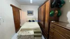 Foto 9 de Casa com 3 Quartos à venda, 130m² em Castelo, Santos