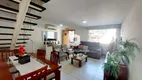 Foto 3 de Casa com 4 Quartos à venda, 188m² em Serra Grande, Niterói