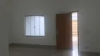 Foto 29 de Casa com 3 Quartos à venda, 140m² em Jardim Atlântico, Goiânia